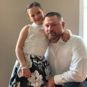 Meet your Posher, Elinor